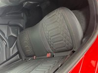 USED 2023 23 FORD FOCUS 1.0T EcoBoost MHEV ST-Line X Estate 5dr Petrol Hybrid DCT Euro 6 (s/s) (155 ps) 