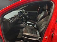 USED 2023 23 FORD FOCUS 1.0T EcoBoost MHEV ST-Line X Estate 5dr Petrol Hybrid DCT Euro 6 (s/s) (155 ps) 