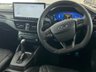 USED 2023 23 FORD FOCUS 1.0T EcoBoost MHEV ST-Line X Estate 5dr Petrol Hybrid DCT Euro 6 (s/s) (155 ps) 