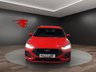 USED 2023 23 FORD FOCUS 1.0T EcoBoost MHEV ST-Line X Estate 5dr Petrol Hybrid DCT Euro 6 (s/s) (155 ps) 