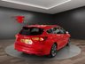 USED 2023 23 FORD FOCUS 1.0T EcoBoost MHEV ST-Line X Estate 5dr Petrol Hybrid DCT Euro 6 (s/s) (155 ps) 