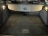 USED 2023 23 FORD FOCUS 1.0T EcoBoost MHEV ST-Line X Estate 5dr Petrol Hybrid DCT Euro 6 (s/s) (155 ps) 