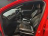 USED 2023 23 FORD FOCUS 1.0T EcoBoost MHEV ST-Line X Estate 5dr Petrol Hybrid DCT Euro 6 (s/s) (155 ps) 