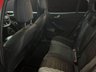 USED 2023 23 FORD FOCUS 1.0T EcoBoost MHEV ST-Line X Estate 5dr Petrol Hybrid DCT Euro 6 (s/s) (155 ps) 