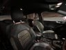 USED 2023 23 FORD FOCUS 1.0T EcoBoost MHEV ST-Line X Estate 5dr Petrol Hybrid DCT Euro 6 (s/s) (155 ps) 