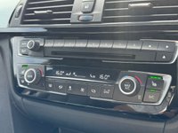 USED 2016 66 BMW 3 SERIES 2.0 320d M Sport Saloon 4dr Diesel Auto Euro 6 (s/s) (190 ps) HARMAN KARDON + HEATED SEATS + SAT NAV + CRUISE CONTROL