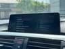 USED 2016 66 BMW 3 SERIES 2.0 320d M Sport Saloon 4dr Diesel Auto Euro 6 (s/s) (190 ps) HARMAN KARDON + HEATED SEATS + SAT NAV + CRUISE CONTROL