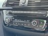 USED 2016 66 BMW 3 SERIES 2.0 320d M Sport Saloon 4dr Diesel Auto Euro 6 (s/s) (190 ps) HARMAN KARDON + HEATED SEATS + SAT NAV + CRUISE CONTROL