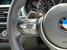 USED 2016 66 BMW 3 SERIES 2.0 320d M Sport Saloon 4dr Diesel Auto Euro 6 (s/s) (190 ps) HARMAN KARDON + HEATED SEATS + SAT NAV + CRUISE CONTROL