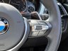 USED 2016 66 BMW 3 SERIES 2.0 320d M Sport Saloon 4dr Diesel Auto Euro 6 (s/s) (190 ps) HARMAN KARDON + HEATED SEATS + SAT NAV + CRUISE CONTROL