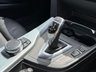 USED 2016 66 BMW 3 SERIES 2.0 320d M Sport Saloon 4dr Diesel Auto Euro 6 (s/s) (190 ps) HARMAN KARDON + HEATED SEATS + SAT NAV + CRUISE CONTROL