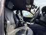 USED 2016 66 BMW 3 SERIES 2.0 320d M Sport Saloon 4dr Diesel Auto Euro 6 (s/s) (190 ps) HARMAN KARDON + HEATED SEATS + SAT NAV + CRUISE CONTROL