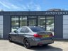 USED 2016 66 BMW 3 SERIES 2.0 320d M Sport Saloon 4dr Diesel Auto Euro 6 (s/s) (190 ps) HARMAN KARDON + HEATED SEATS + SAT NAV + CRUISE CONTROL