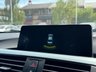 USED 2016 66 BMW 3 SERIES 2.0 320d M Sport Saloon 4dr Diesel Auto Euro 6 (s/s) (190 ps) HARMAN KARDON + HEATED SEATS + SAT NAV + CRUISE CONTROL