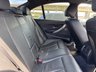 USED 2016 66 BMW 3 SERIES 2.0 320d M Sport Saloon 4dr Diesel Auto Euro 6 (s/s) (190 ps) HARMAN KARDON + HEATED SEATS + SAT NAV + CRUISE CONTROL