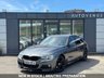USED 2016 66 BMW 3 SERIES 2.0 320d M Sport Saloon 4dr Diesel Auto Euro 6 (s/s) (190 ps) HARMAN KARDON + HEATED SEATS + SAT NAV + CRUISE CONTROL