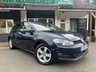 USED 2015 65 VOLKSWAGEN GOLF 1.6 TDI BlueMotion Tech Match Hatchback 5dr Diesel Manual Euro 6 (s/s) (110 ps) 16 INCH ALLOYS // NEW MOT