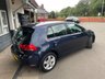 USED 2015 65 VOLKSWAGEN GOLF 1.6 TDI BlueMotion Tech Match Hatchback 5dr Diesel Manual Euro 6 (s/s) (110 ps) 16 INCH ALLOYS // NEW MOT