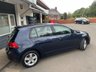 USED 2015 65 VOLKSWAGEN GOLF 1.6 TDI BlueMotion Tech Match Hatchback 5dr Diesel Manual Euro 6 (s/s) (110 ps) 16 INCH ALLOYS // NEW MOT