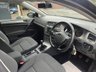 USED 2015 65 VOLKSWAGEN GOLF 1.6 TDI BlueMotion Tech Match Hatchback 5dr Diesel Manual Euro 6 (s/s) (110 ps) 16 INCH ALLOYS // NEW MOT