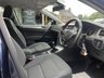 USED 2015 65 VOLKSWAGEN GOLF 1.6 TDI BlueMotion Tech Match Hatchback 5dr Diesel Manual Euro 6 (s/s) (110 ps) 16 INCH ALLOYS // NEW MOT