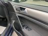 USED 2015 65 VOLKSWAGEN GOLF 1.6 TDI BlueMotion Tech Match Hatchback 5dr Diesel Manual Euro 6 (s/s) (110 ps) 16 INCH ALLOYS // NEW MOT