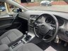 USED 2015 65 VOLKSWAGEN GOLF 1.6 TDI BlueMotion Tech Match Hatchback 5dr Diesel Manual Euro 6 (s/s) (110 ps) 16 INCH ALLOYS // NEW MOT