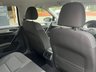 USED 2015 65 VOLKSWAGEN GOLF 1.6 TDI BlueMotion Tech Match Hatchback 5dr Diesel Manual Euro 6 (s/s) (110 ps) 16 INCH ALLOYS // NEW MOT