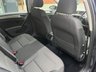 USED 2015 65 VOLKSWAGEN GOLF 1.6 TDI BlueMotion Tech Match Hatchback 5dr Diesel Manual Euro 6 (s/s) (110 ps) 16 INCH ALLOYS // NEW MOT