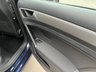 USED 2015 65 VOLKSWAGEN GOLF 1.6 TDI BlueMotion Tech Match Hatchback 5dr Diesel Manual Euro 6 (s/s) (110 ps) 16 INCH ALLOYS // NEW MOT