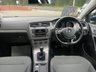 USED 2015 65 VOLKSWAGEN GOLF 1.6 TDI BlueMotion Tech Match Hatchback 5dr Diesel Manual Euro 6 (s/s) (110 ps) 16 INCH ALLOYS // NEW MOT