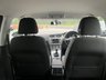 USED 2015 65 VOLKSWAGEN GOLF 1.6 TDI BlueMotion Tech Match Hatchback 5dr Diesel Manual Euro 6 (s/s) (110 ps) 16 INCH ALLOYS // NEW MOT