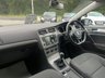 USED 2015 65 VOLKSWAGEN GOLF 1.6 TDI BlueMotion Tech Match Hatchback 5dr Diesel Manual Euro 6 (s/s) (110 ps) 16 INCH ALLOYS // NEW MOT