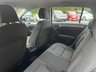 USED 2015 65 VOLKSWAGEN GOLF 1.6 TDI BlueMotion Tech Match Hatchback 5dr Diesel Manual Euro 6 (s/s) (110 ps) 16 INCH ALLOYS // NEW MOT