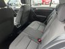 USED 2015 65 VOLKSWAGEN GOLF 1.6 TDI BlueMotion Tech Match Hatchback 5dr Diesel Manual Euro 6 (s/s) (110 ps) 16 INCH ALLOYS // NEW MOT