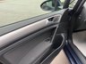 USED 2015 65 VOLKSWAGEN GOLF 1.6 TDI BlueMotion Tech Match Hatchback 5dr Diesel Manual Euro 6 (s/s) (110 ps) 16 INCH ALLOYS // NEW MOT