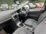 USED 2015 65 VOLKSWAGEN GOLF 1.6 TDI BlueMotion Tech Match Hatchback 5dr Diesel Manual Euro 6 (s/s) (110 ps) 16 INCH ALLOYS // NEW MOT