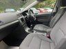 USED 2015 65 VOLKSWAGEN GOLF 1.6 TDI BlueMotion Tech Match Hatchback 5dr Diesel Manual Euro 6 (s/s) (110 ps) 16 INCH ALLOYS // NEW MOT