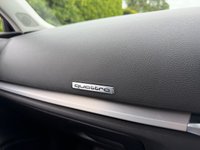 USED 2015 64 AUDI S3 2.0 TFSI Saloon 4dr Petrol S Tronic quattro Euro 6 (s/s) (300 ps) 