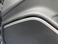 USED 2015 64 AUDI S3 2.0 TFSI Saloon 4dr Petrol S Tronic quattro Euro 6 (s/s) (300 ps) 