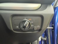 USED 2015 64 AUDI S3 2.0 TFSI Saloon 4dr Petrol S Tronic quattro Euro 6 (s/s) (300 ps) 