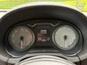 USED 2015 64 AUDI S3 2.0 TFSI Saloon 4dr Petrol S Tronic quattro Euro 6 (s/s) (300 ps) 