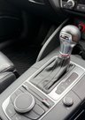 USED 2015 64 AUDI S3 2.0 TFSI Saloon 4dr Petrol S Tronic quattro Euro 6 (s/s) (300 ps) 