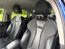 USED 2015 64 AUDI S3 2.0 TFSI Saloon 4dr Petrol S Tronic quattro Euro 6 (s/s) (300 ps) 