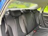 USED 2015 64 AUDI S3 2.0 TFSI Saloon 4dr Petrol S Tronic quattro Euro 6 (s/s) (300 ps) 