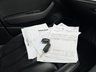 USED 2015 64 AUDI S3 2.0 TFSI Saloon 4dr Petrol S Tronic quattro Euro 6 (s/s) (300 ps) 