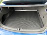 USED 2015 64 AUDI S3 2.0 TFSI Saloon 4dr Petrol S Tronic quattro Euro 6 (s/s) (300 ps) 