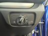 USED 2015 64 AUDI S3 2.0 TFSI Saloon 4dr Petrol S Tronic quattro Euro 6 (s/s) (300 ps) 