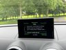 USED 2015 64 AUDI S3 2.0 TFSI Saloon 4dr Petrol S Tronic quattro Euro 6 (s/s) (300 ps) 