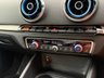 USED 2015 64 AUDI S3 2.0 TFSI Saloon 4dr Petrol S Tronic quattro Euro 6 (s/s) (300 ps) 